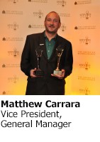 發(fā)展頂點?無***傳感器，Dynisco公司榮獲美國黃金和白銀的業(yè)務(wù)創(chuàng)新獎