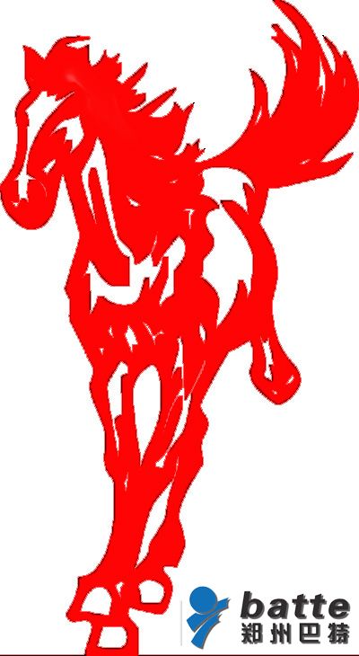 馬年春節(jié)長(zhǎng)假熱詞盤(pán)點(diǎn) 微信搶紅包“馬上體”走紅